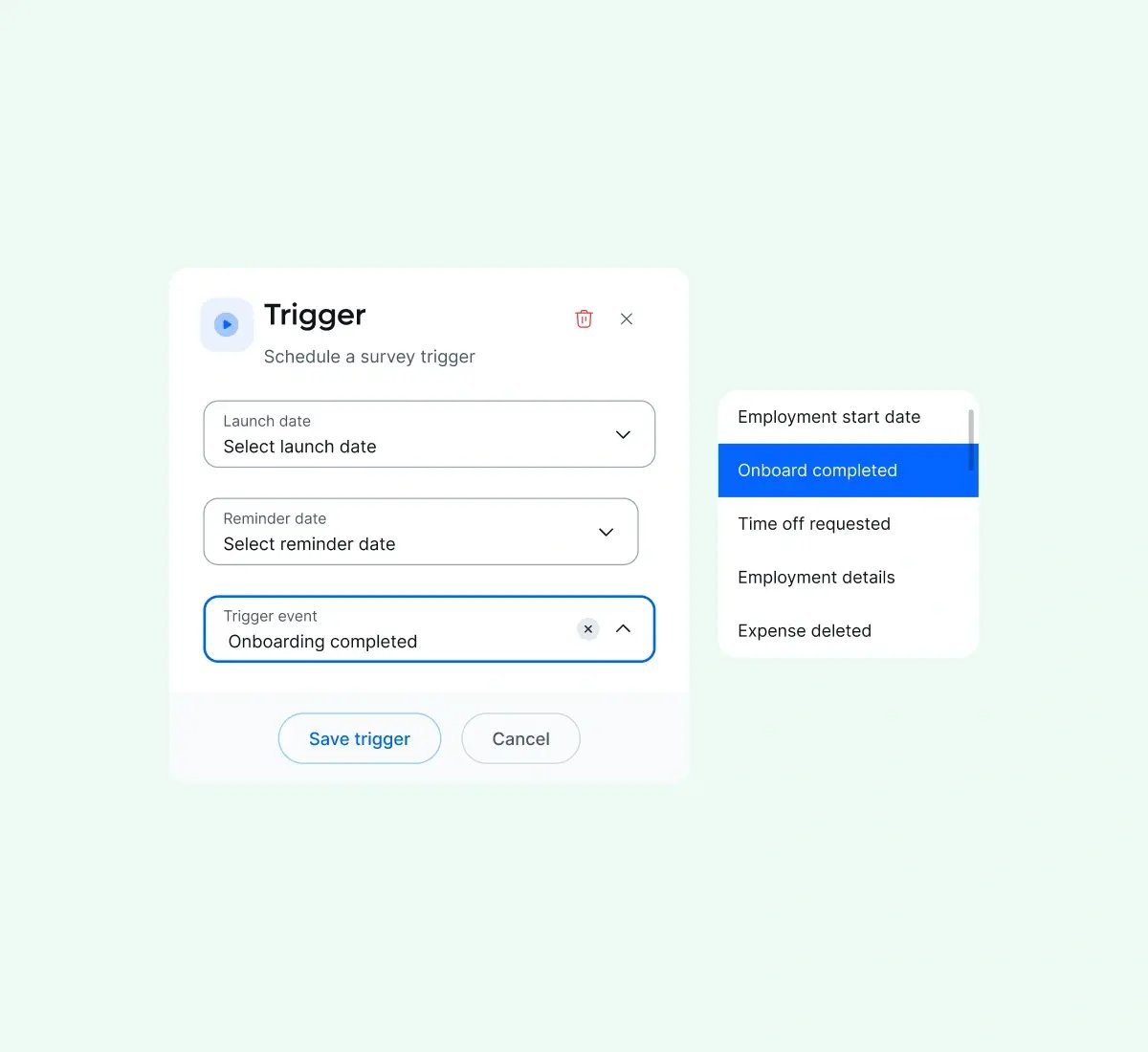 survey-schedule-trigger_english@2x